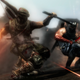 Illustration for article titled Here’s What You Get For Pre-Ordering emNinja Gaiden 3/em